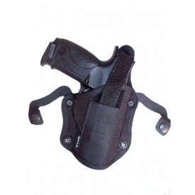 Spider holster
