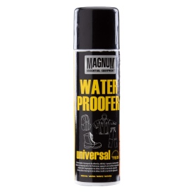 Spray Pentru Impregnare MAGNUM WATER PROOFER