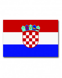 Steag Croatia