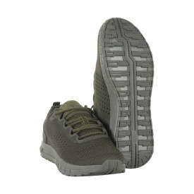 Tenesi tactici usori de vara M-Tac - Army oliv