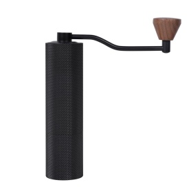 Timemore Rasnita manuala Slim3 - Negru