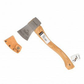 Topor Hultafors Hatchet H 006 SV 840025