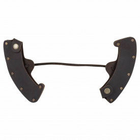 Topor pentru aruncat Hultafors Wetterhall HB KY-1,6