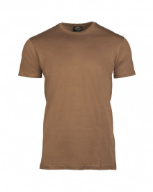Tricou barbati US - Maro