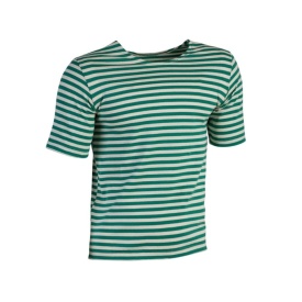 Tricou original Verde - Marina Rusia