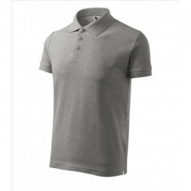 Tricou polo barbati 212 - Diverse culori