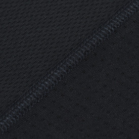 Tricou sweat wicking Athletic Gen II M-Tac - Dark Navy Blue