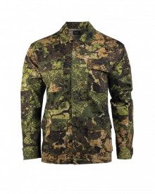 Veston BDU ripstop - WASP I Z3A