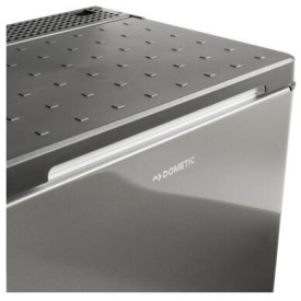 ACX3 40 EU Cutie cu racire prin absorbtie Dometic, GAZ/12/230V, 41 litri