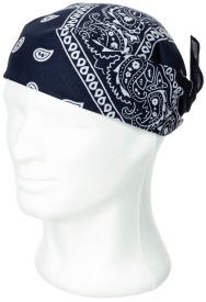 Batic western MFH - Navy