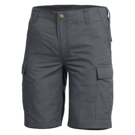 Bermude Pentagon BDU 2.0 - Cinder Grey