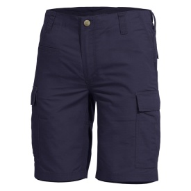 Bermude Pentagon BDU 2.0 - Midnight blue