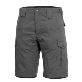 Bermude Pentagon Ranger 2.0 - Gri