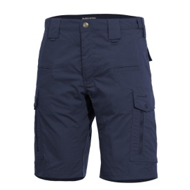 Bermude Pentagon Ranger 2.0 - Midnight blue