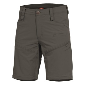 Bermude Pentagon Renegade Tropic - Oliv