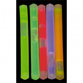 Bete luminoase 10 buc MFH