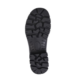 Bocanci BW Tropical like new - Oliv negru 