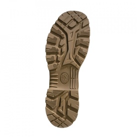 Bocanci Haix Xventure GTX - Coyote