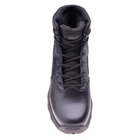 Bocanci High COBRA 6.0 V1 - Negru