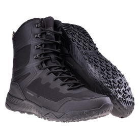 Bocanci Magnum BONDSTEEL HIGH WP C - Negru
