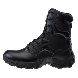 Bocanci Magnum COBRA 8.0 V1 - Negru