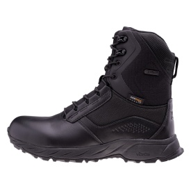 Bocanci Magnum DASAR HIGH WP V C - Negru