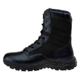 Bocanci Magnum INTERCEPTOR - Negru