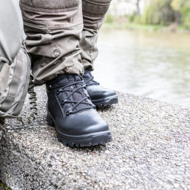 Bocanci militari Haix Tactix Gtx