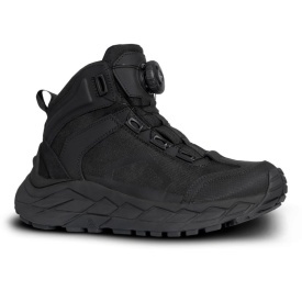 Bocanci Pentagon Gravity Trekking Fitgo - Negru