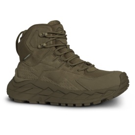 Bocanci Pentagon Horizon Desert Trekking 6 - Oliv