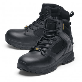 Bocanci SFC defense tactical - Negru
