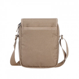 Borseta Messenger - Coyote