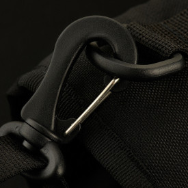 Bottle holder M-Tac - Negru