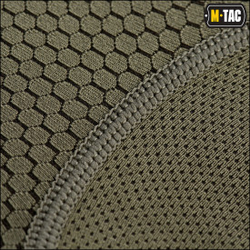 Boxeri M-Tac Hexagon - Oliv