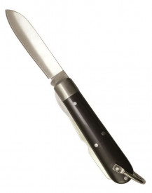 Briceag electrician US TL 29