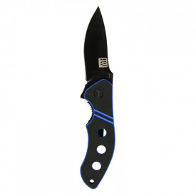 Briceag H351-G1 - Negru