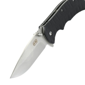 Briceag M-Tac Type 4 