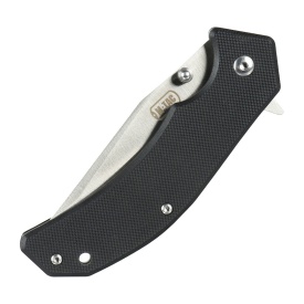 Briceag M-Tac Type 8