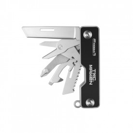 Briceag multifunctional Dagmar