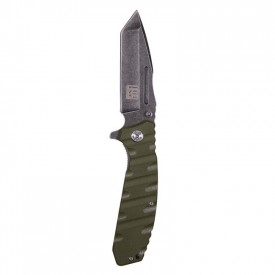 Briceag stealth BF017918 - Oliv