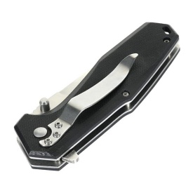 Briceag Type 5 Metal