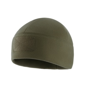Caciula elite fleece 320g/m2 M-Tac - Oliv