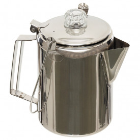 Cafetiera cu filtru 1.5 litri