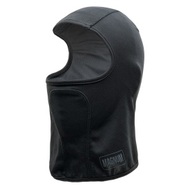 Cagula MAGNUM ROTA - Negru 