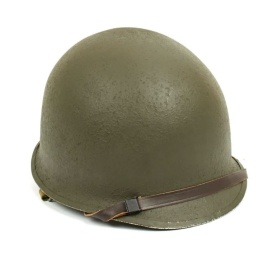 Casca US M1