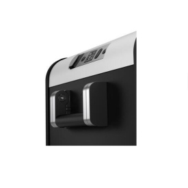 CFX3 45 Frigider cu compresor Dometic, 12/24/220V, 46 litri
