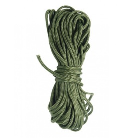 Cordelina utilitara 15 m - Oliv