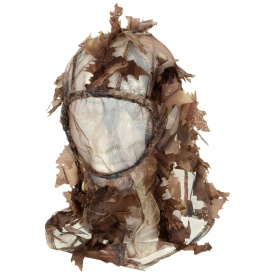 Costum 3 Piese Leaves - Hunterbrown