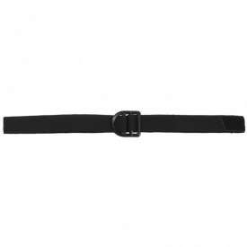 Curea Tactical - Negru