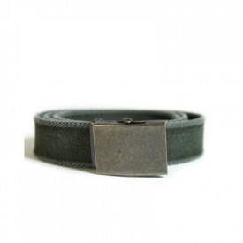 Curea Vintage - Oliv